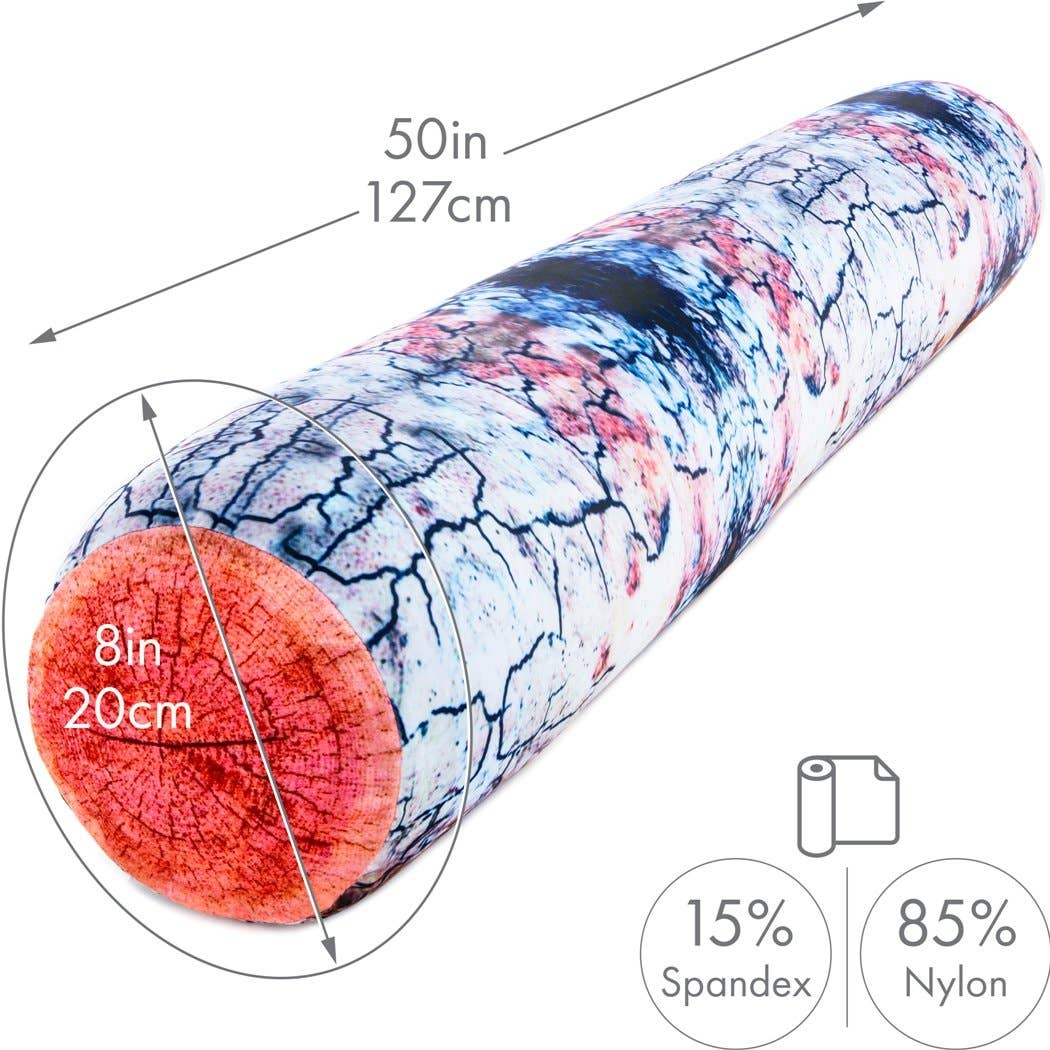 Husband Pillow – wholesale Nursing pillow/pad – Maternity – Microbead Body Pillow - Body Alignment for Maternity Pregnant Women25