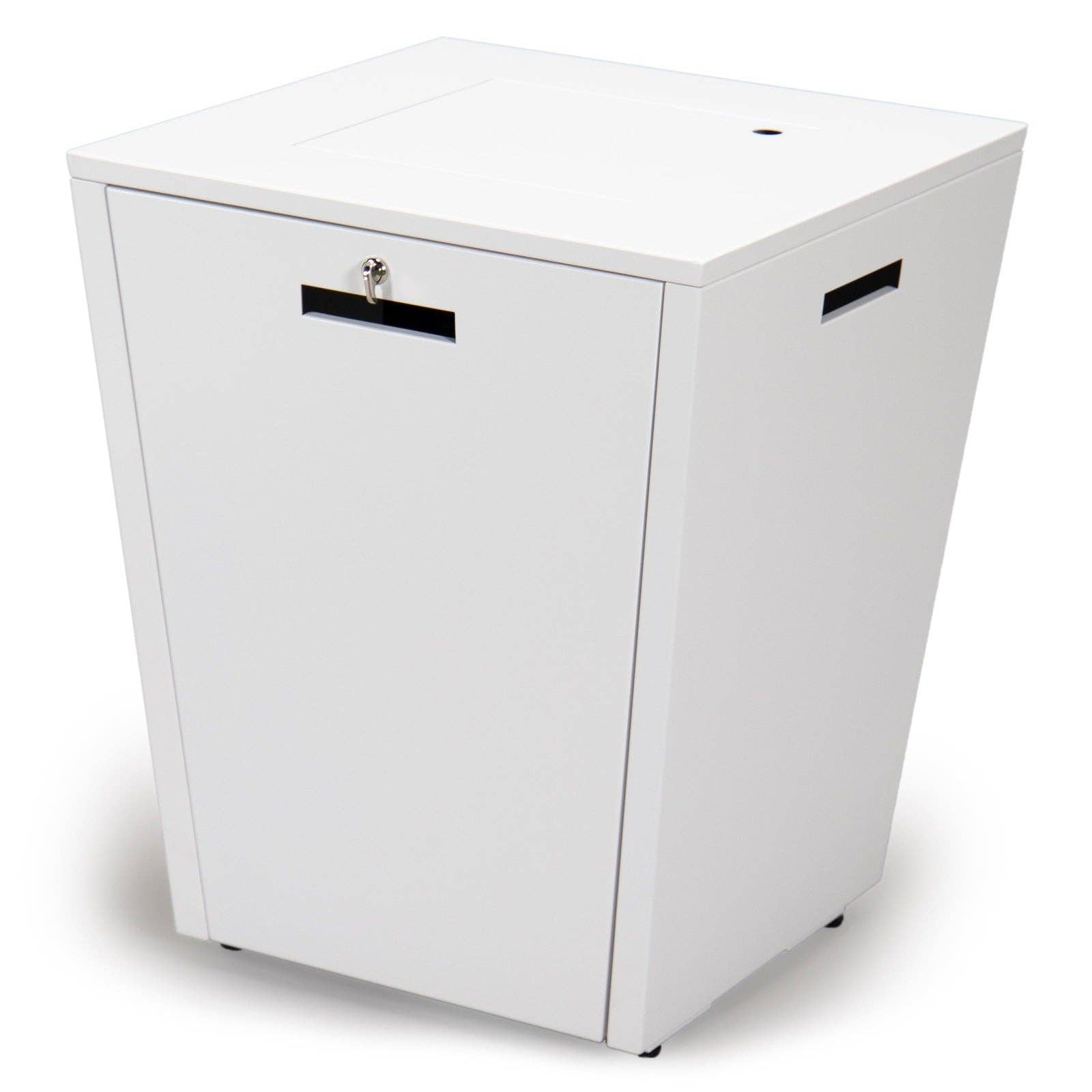 LeisureMod - Wholesale Fire Pit - Chelsea Outdoor Centerpiece Fire Pit for Patios and Gardens4