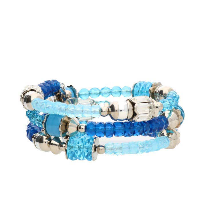 Pica for engroshandel hos Langani