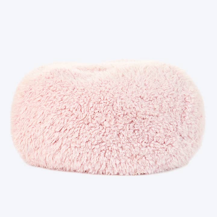 MODERNBEAST - Wholesale Pet bed – Cat/dog - MB POD BED (Options Available)1