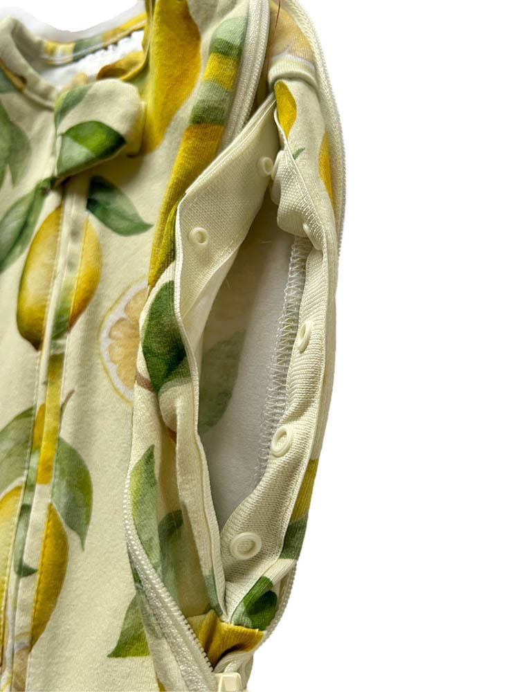 Woombie - Wholesale Sleepsack - Baby - Grow With Me 5 Woombie Collection81