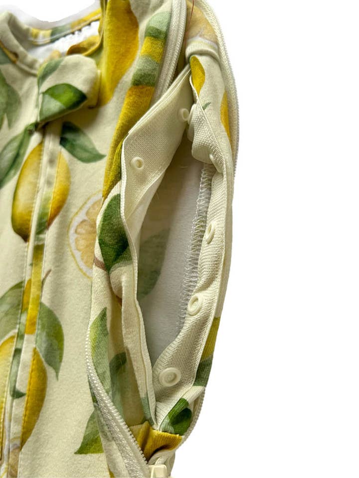 Woombie - Wholesale Sleepsack - Baby - Grow With Me 5 Woombie Collection81