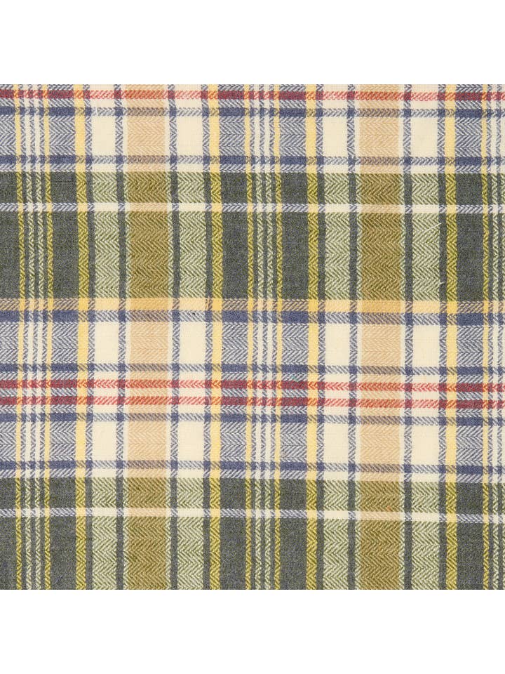 Toad&Co - Wholesale Button Down Shirt - Men's - Airsmyth Long Sleeve Shirt F25
31