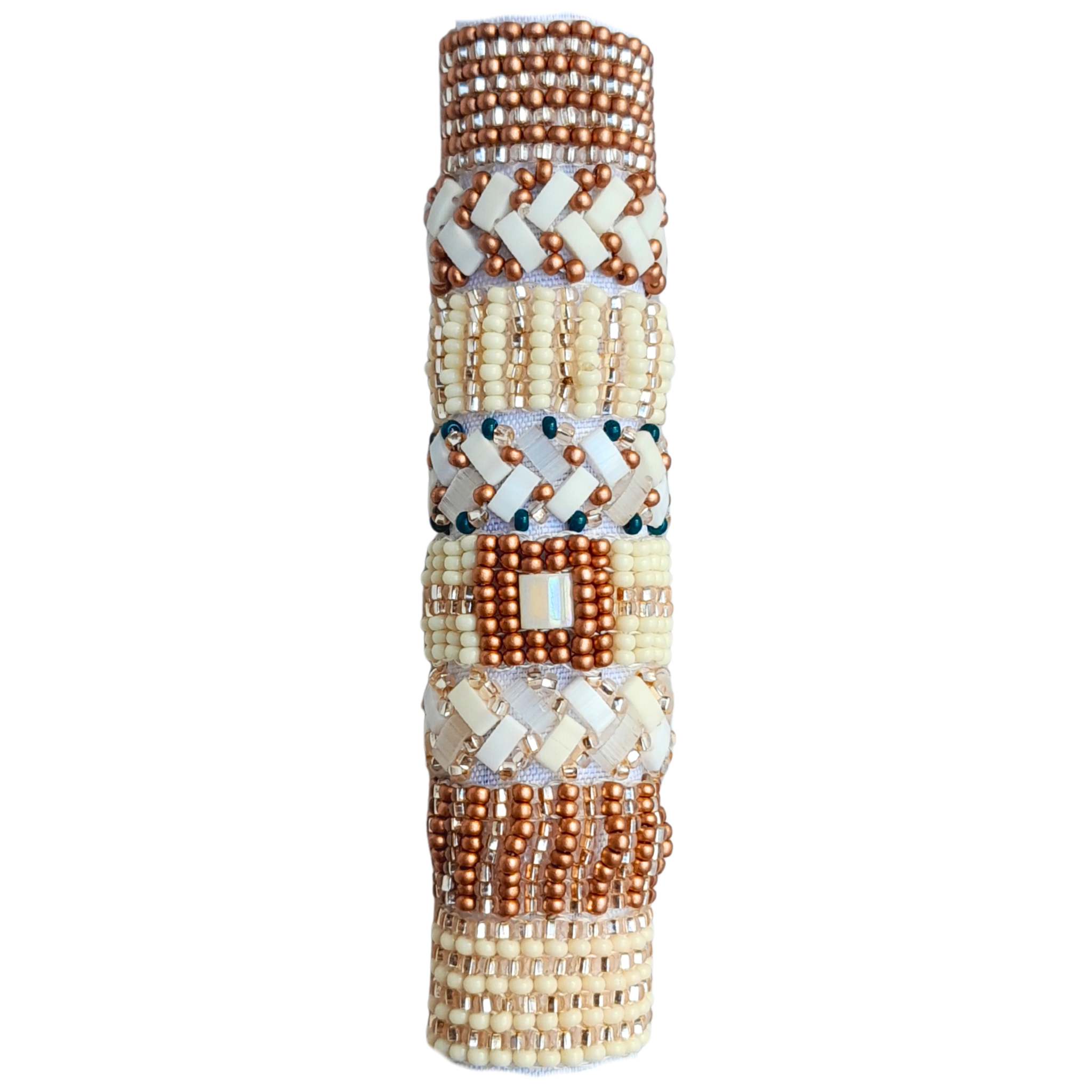 Moio - Wholesale Band/Stacked Ring - Rings2