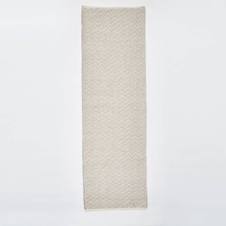 Weaver Green – wholesale Area rug – Chinchilla Chenille Rug