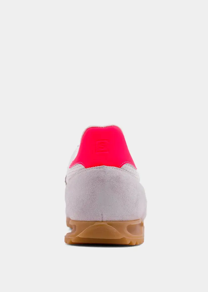 PEWTER SURI for wholesale on Faire4