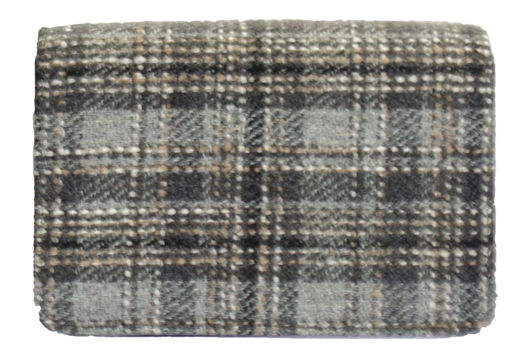 Strathurie - Vendita all'ingrosso Borsa a tracolla - Donna - Pochette a tracolla da donna Strathurie Granite Grey H02633