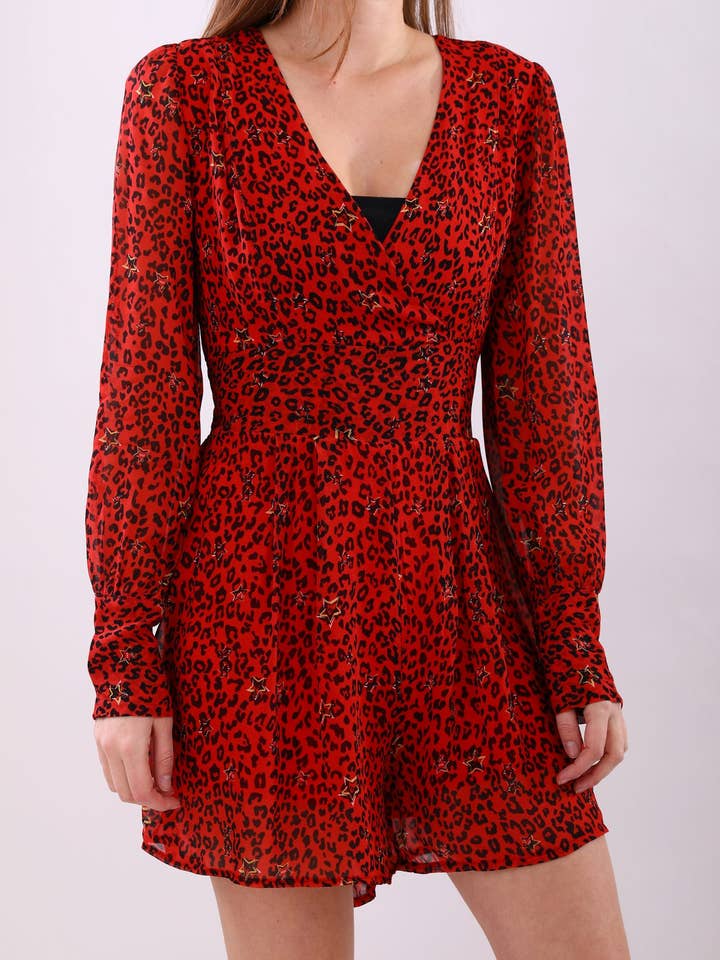 M1 DALYA BA per la vendita all'ingrosso da parte di Met