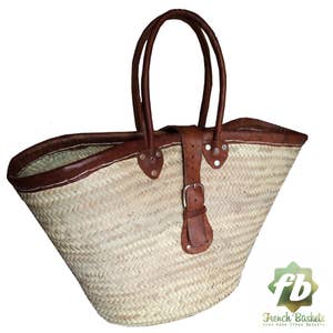 Purchase Wholesale french baskets. Free Returns & Net 60 Terms on