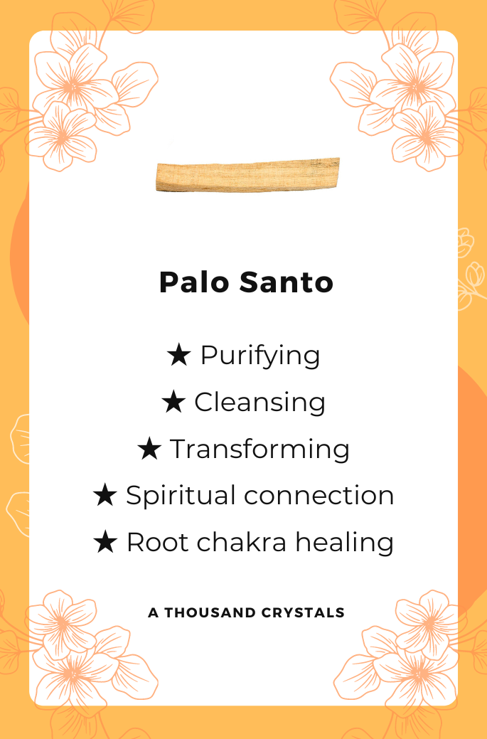 A Thousand Crystals - Venta al por mayor Piedras/cristales espirituales - Cristales de piedra pequeños pulidos, éticamente obtenidos, de 15 a 20 mm97