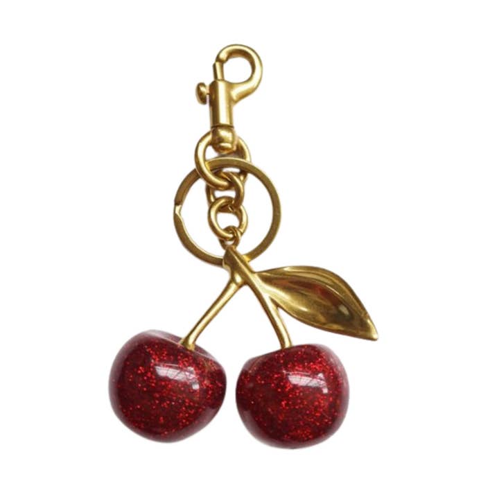 Queens Designs - Wholesale Purse/Bag Accessory - Women's - Bag Charms