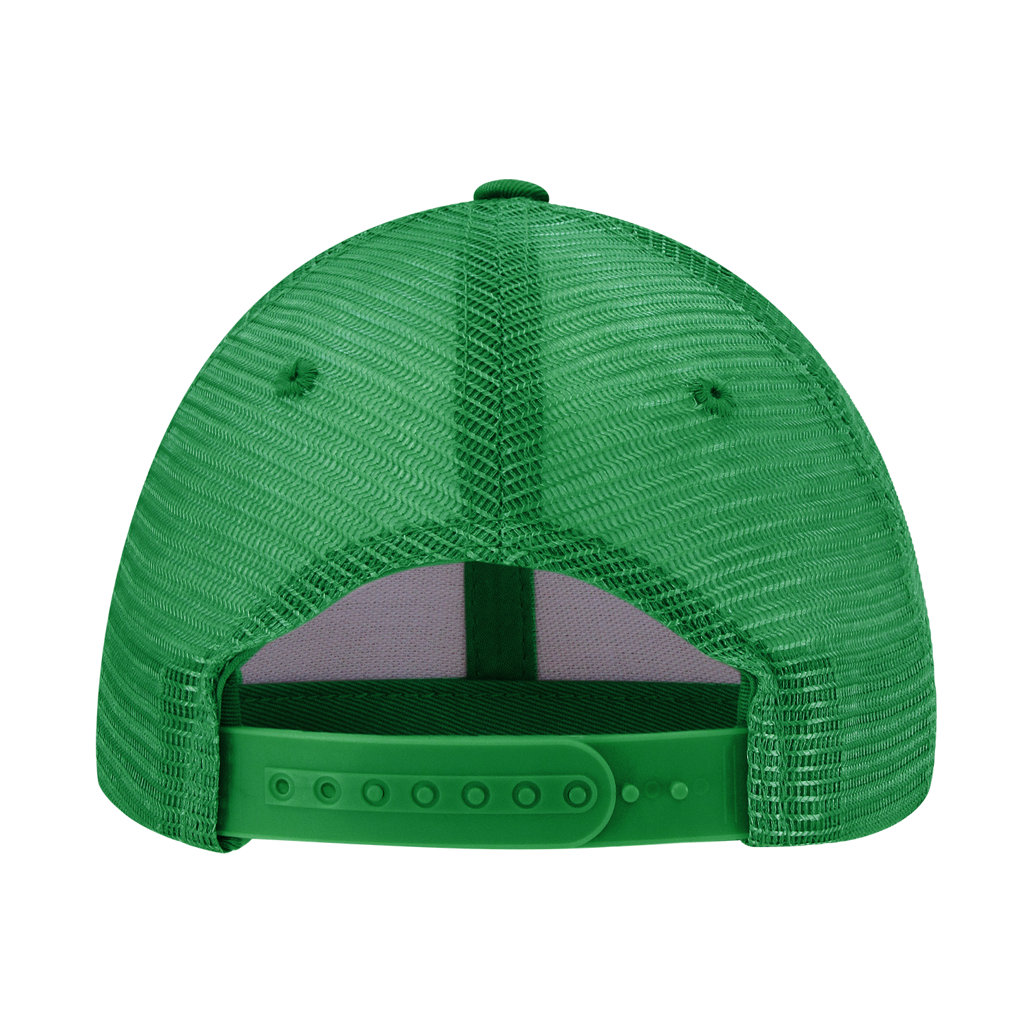 The Park Wholesale - Vendita all'ingrosso Cappellino  da camionista - Unisex - Decky 214 - Cappello da camionista Low Pro, berretto da golf in rete14