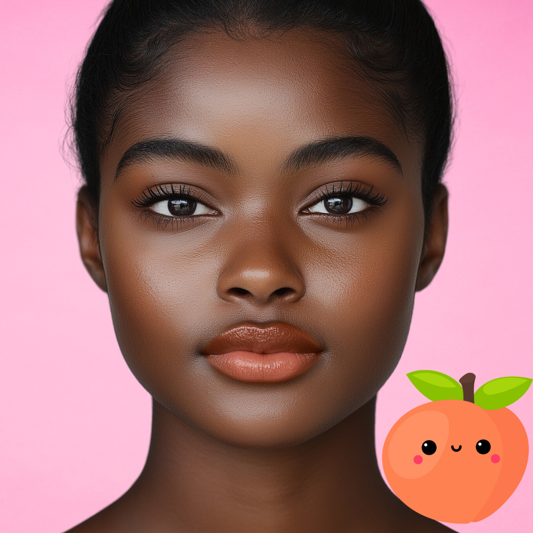 icybaby cosmetix – wholesale Lip stain/dye/tint – Lip Juice Water Tints9