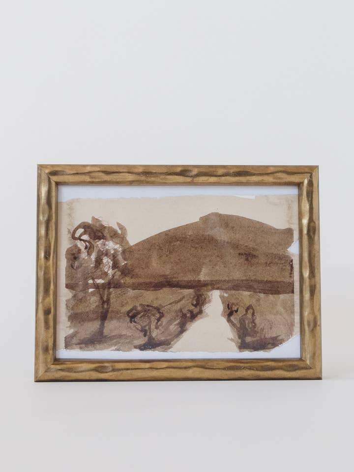 Sussurro della Montagna per la vendita all'ingrosso da parte di Splendus