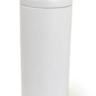 Rocky Mountain SereniTEA – wholesale Food storage container – Tea tin storage