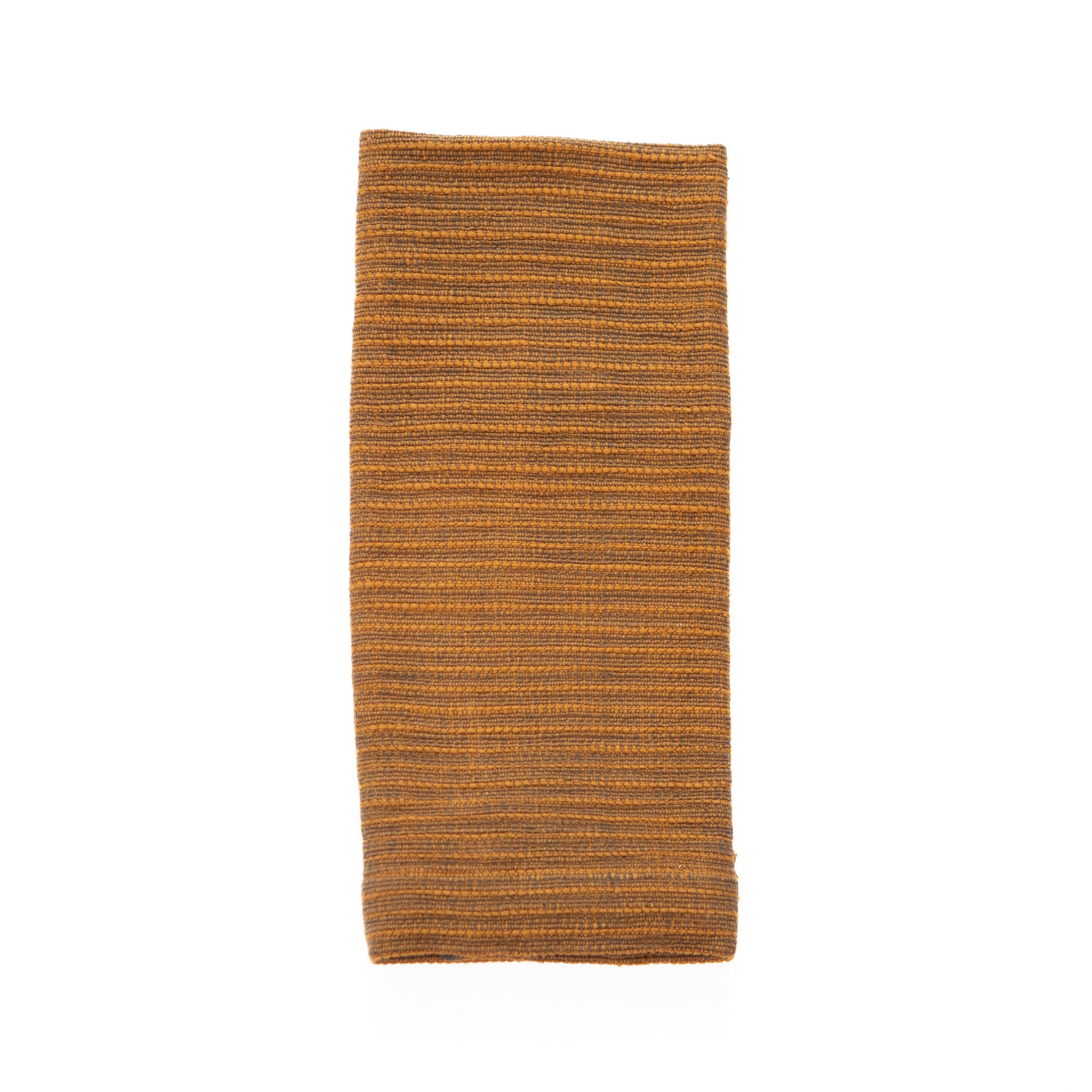 Sabahar - Wholesale Hand Towel - Zarima Handwoven Ethiopian Cotton Waffle Hand Towel0