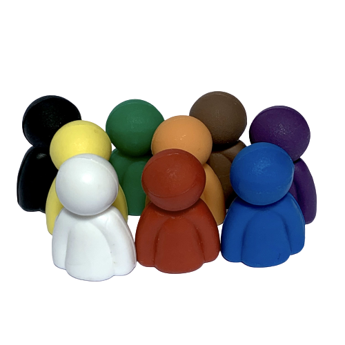 TEDCO Toys - Wholesale Toy Set - Kids - Roly Pawn9