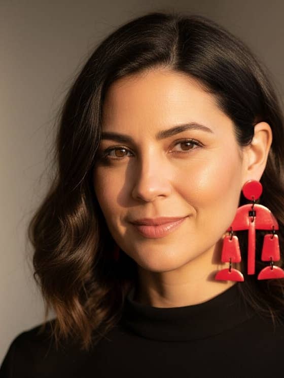 Fogueira por atacado de Turulata