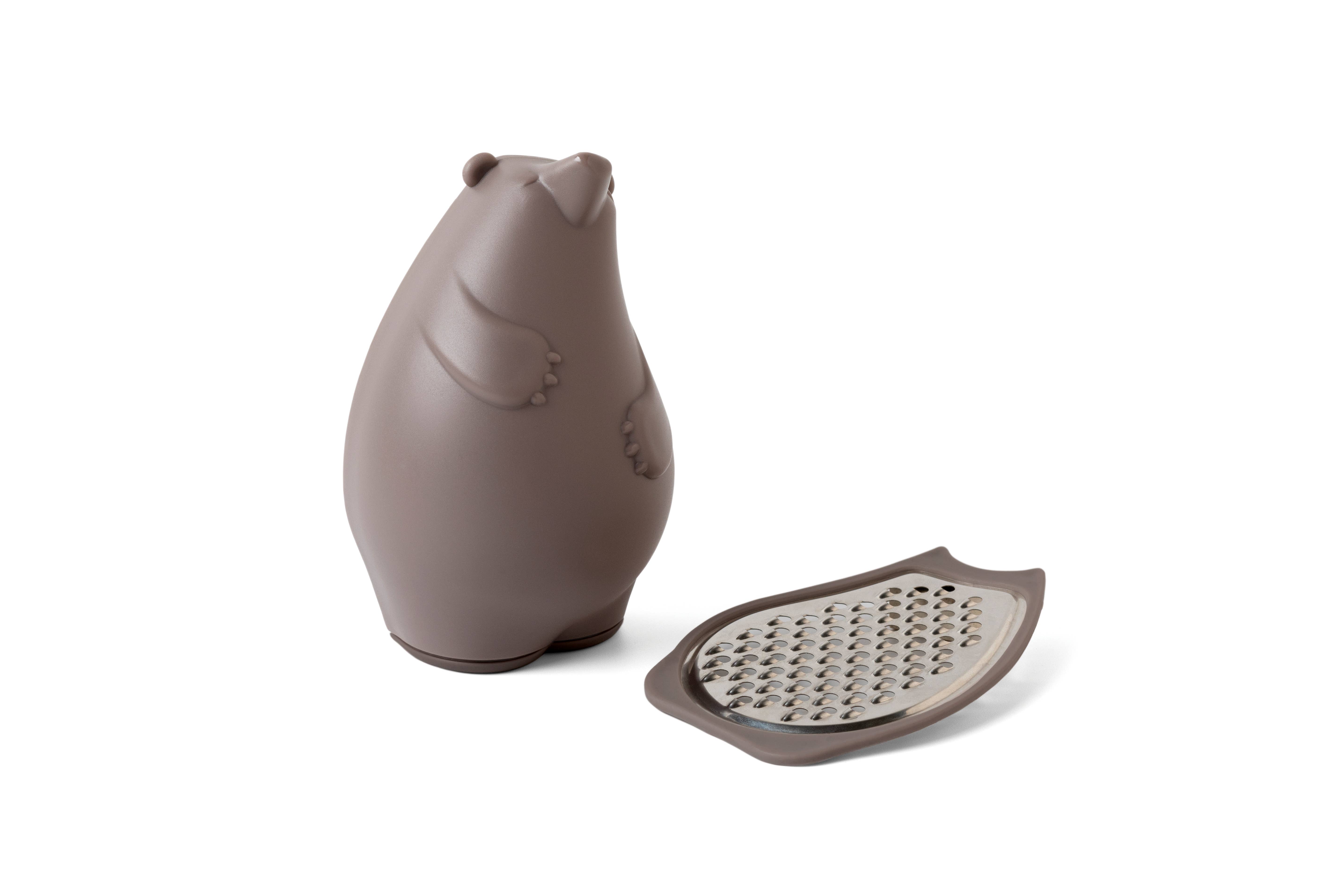 OTOTO - Wholesale Grater - Barry Grater - Cheese, Vegetables, and Chocolate Grater4