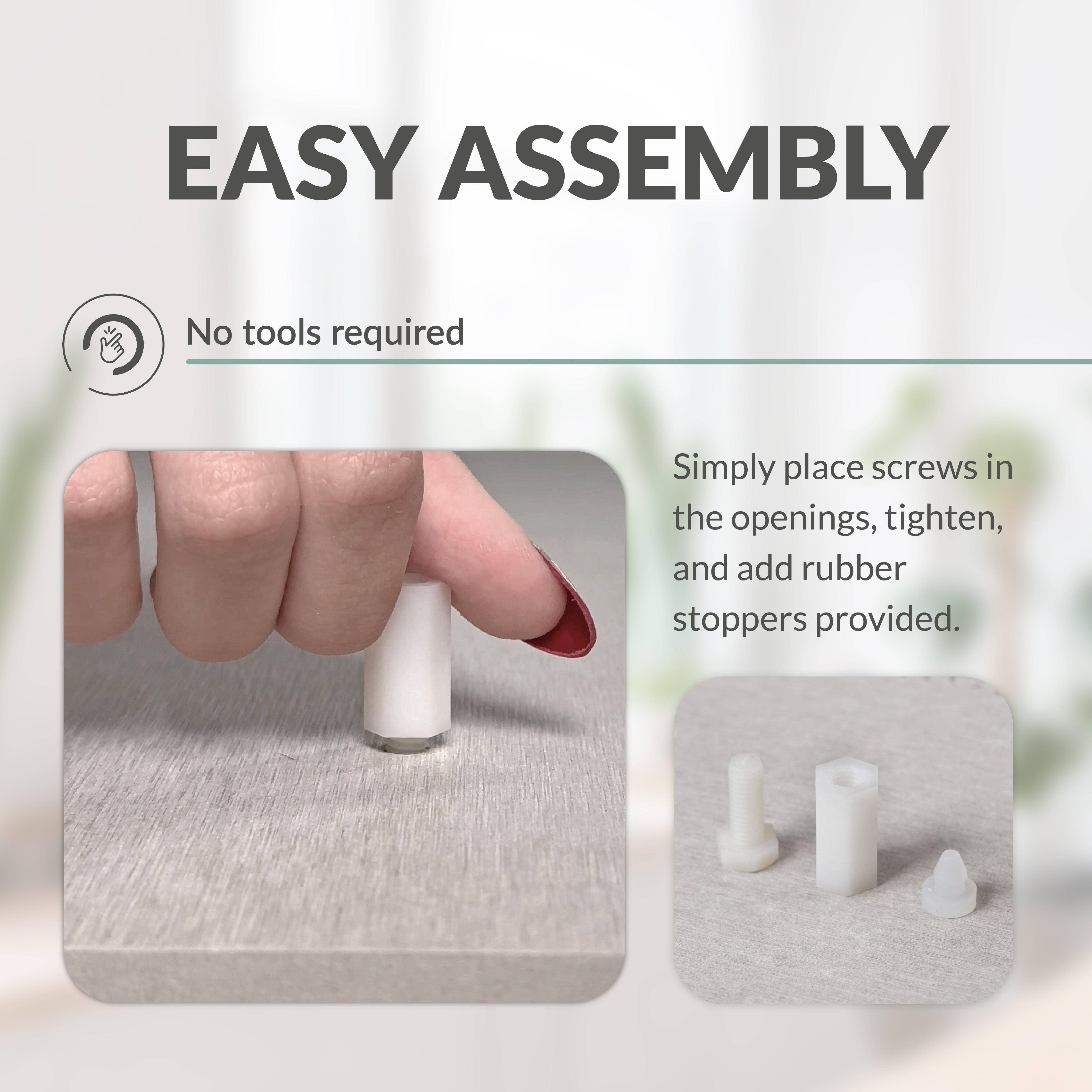 Momo Lifestyle LLC - Wholesale Dish Drying Mat/Rack - Stone Dish Drying Mat | DryPad - Momo Lifestyle10