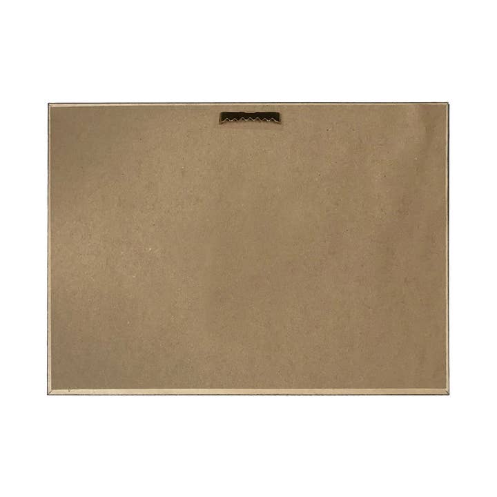 Madison Bay Co. - Historical Home Decor Reproductions - Vendita all'ingrosso Stampa artistica - Silhouette di carta vintage di caccia al fagiano2