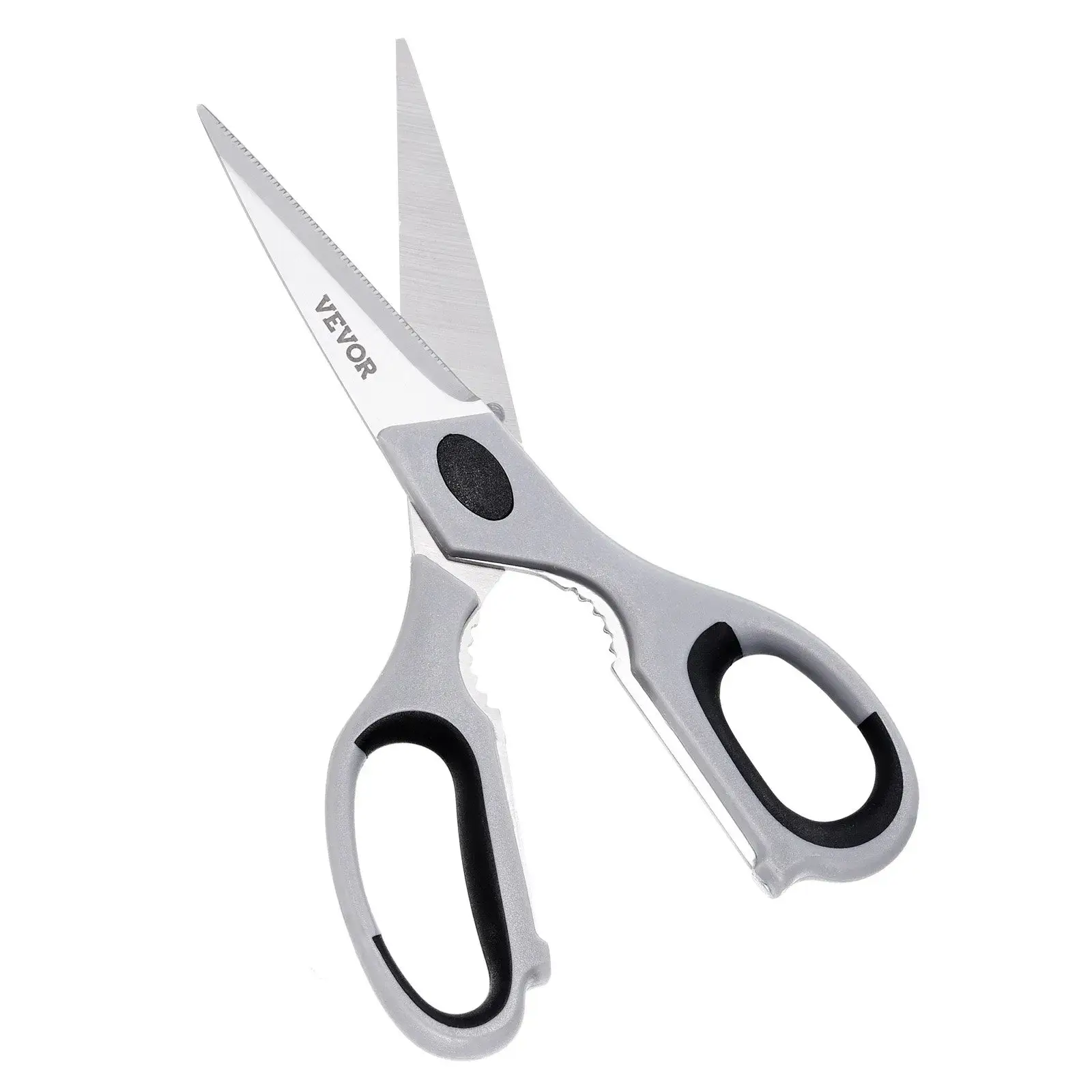 VEVOR - Wholesale Scissors and Shears - CFJD2J0000000YJNLV0 #111