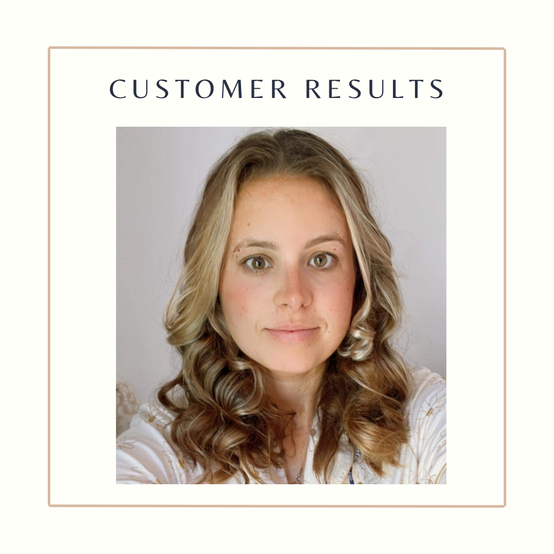 The Silk Collection - Wholesale Hair Curlers - 100% Silk Heatless Curler: Heat Free Overnight Curls5