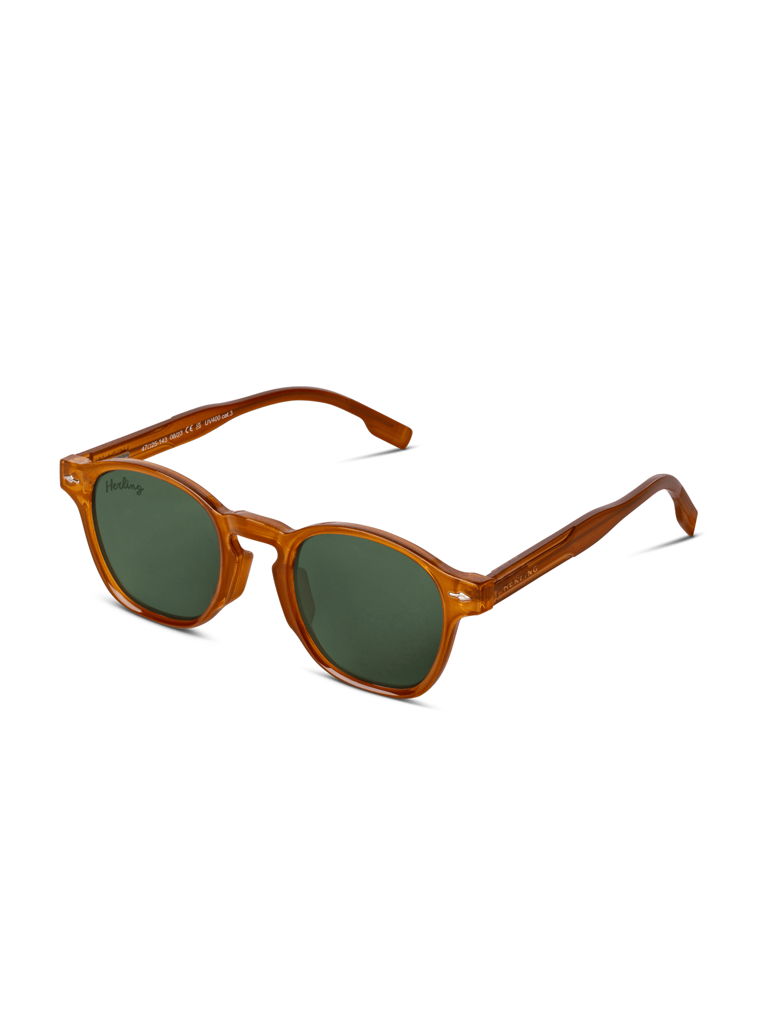 Herling - Wholesale Sunglasses - Unisex - KARDEC - Sunglasses19