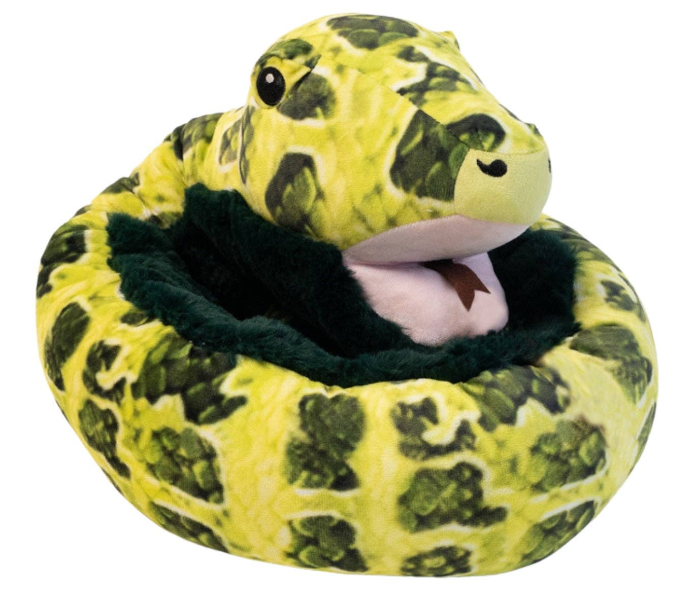 Bintiva - Wholesale Stuffed/Plush Toy - Kids & Baby - Weighted Calming Stuffies / Weighted Plush Animals for Children - for Anxiety Focus or Sensory Input3