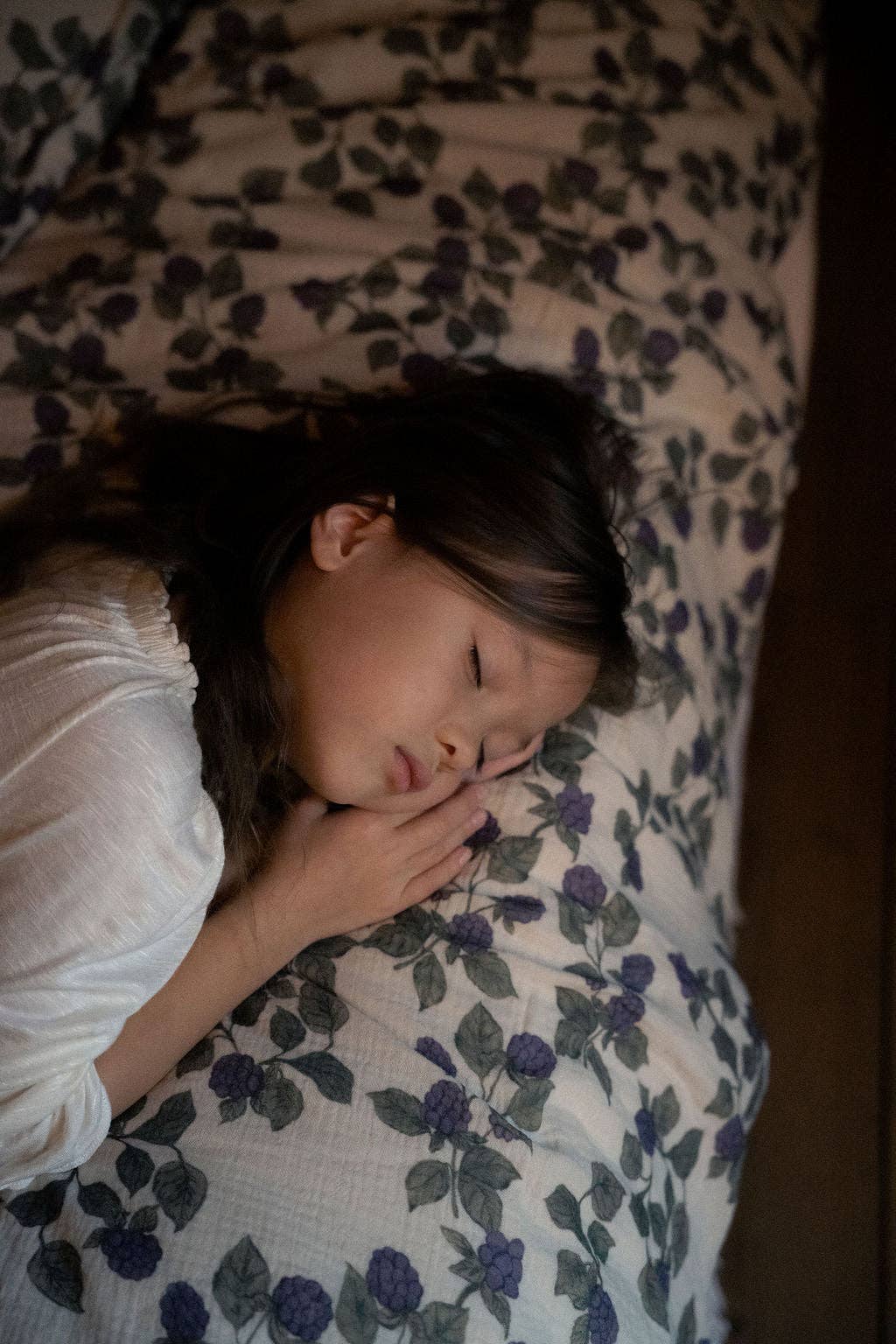 Solange Pilote - Wholesale Bedding Set - Single bedding set1