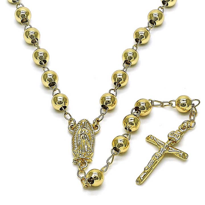 RO137 for engroshandel hos Angelluz