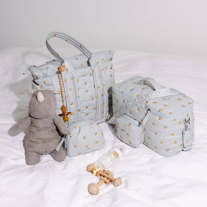 Bundle of Joy for wholesale by Caraa