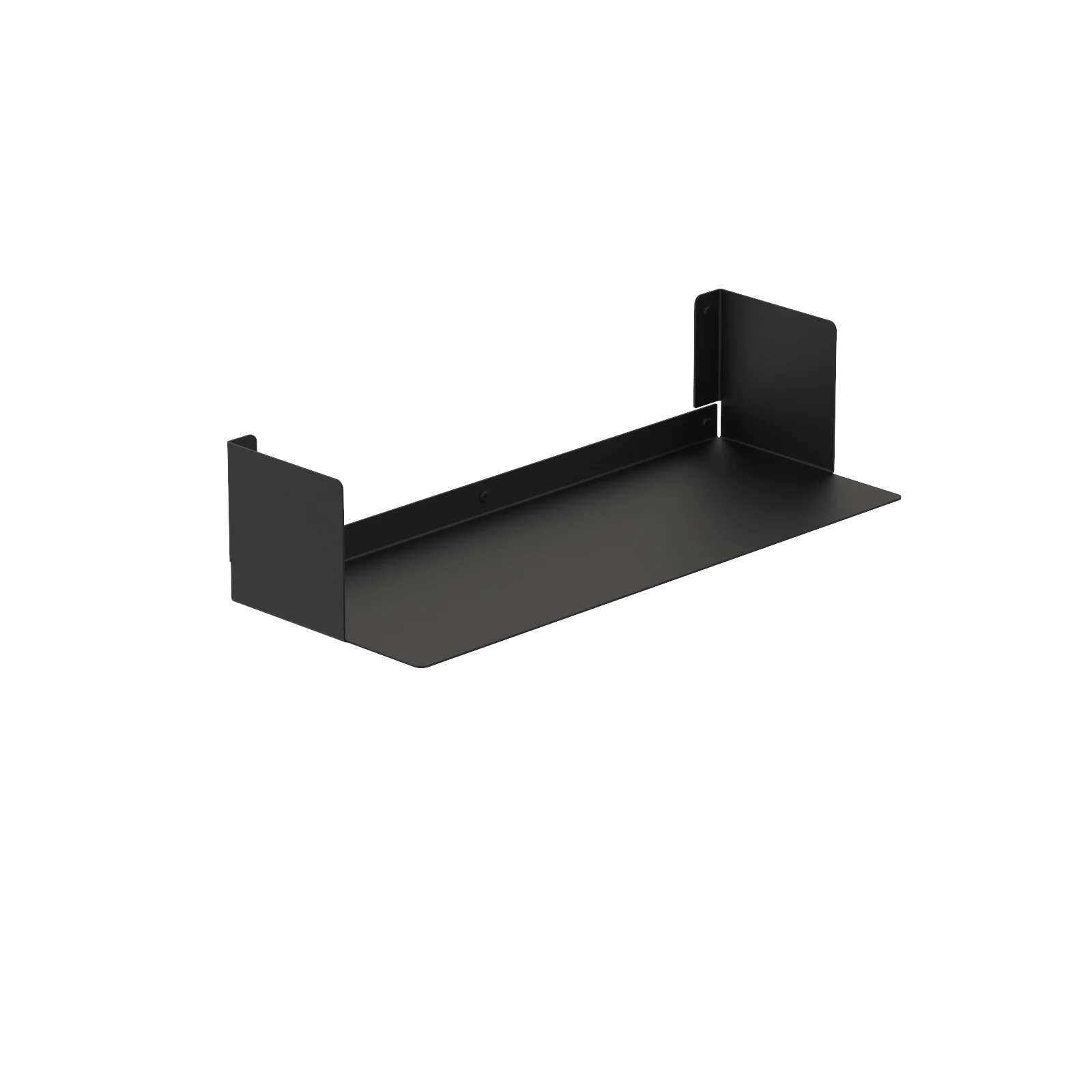 Kaimok - Wholesale Wall Mounted Shelf - Firenze Shelf – Industrial design for modern spaces3