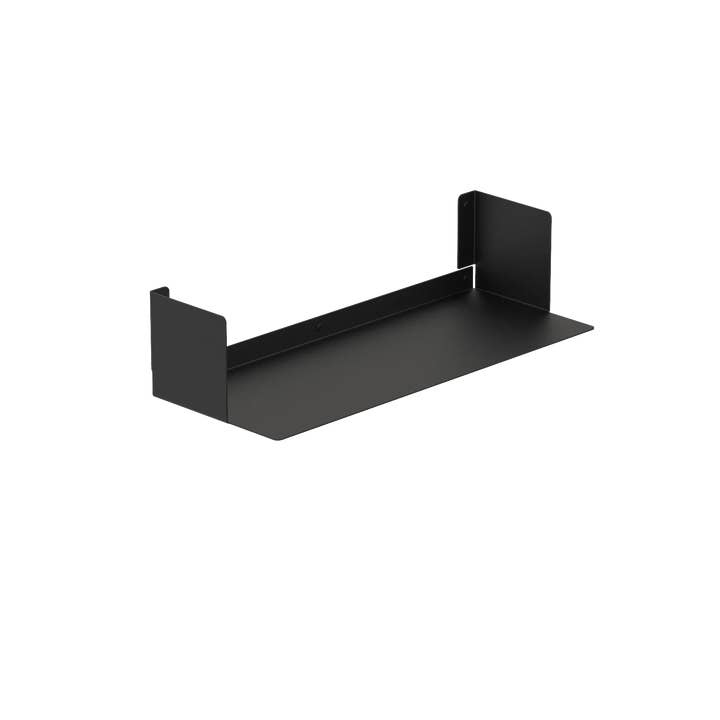 Kaimok - Wholesale Wall Mounted Shelf - Firenze Shelf – Industrial design for modern spaces3
