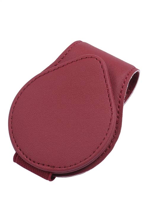 MYS Wholesale Inc - Vente Cordon à lunettes de vue / de soleil – femme - Accessoires pour visière et porte-lunettes en PU7