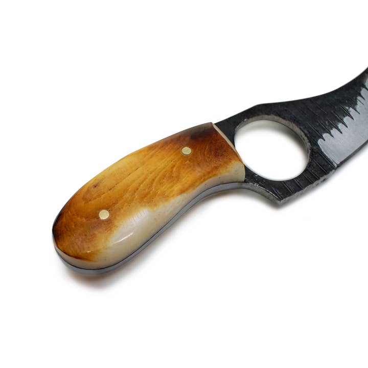 Titan International - Wholesale Pocket Knife/Holder - TC-071