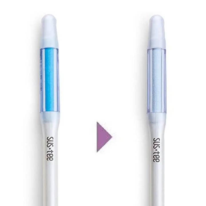 IPPINKA - Wholesale Garden Tool - Sustee Plant Soil Moisture Meter (Black, Small)3