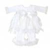 Haute Baby - Wholesale Kledingset - Baby - Haute Baby Swan Lake Outfit voor baby's en peuters0