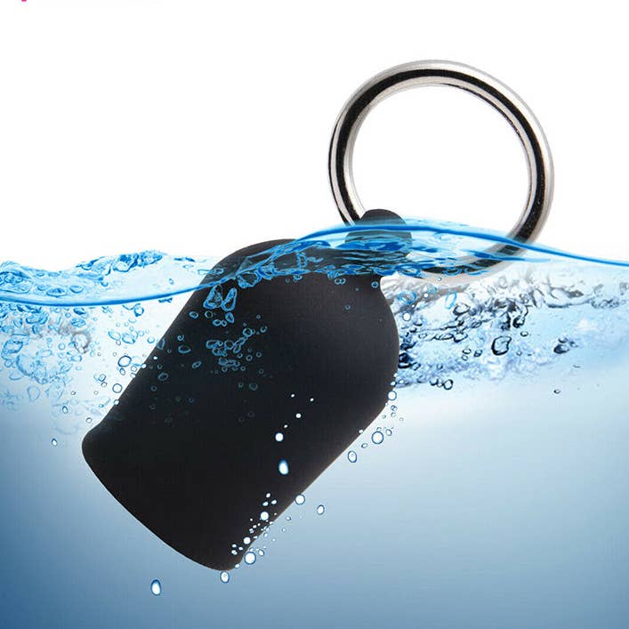 Bombas de vacío con tetina, pedido mínimo de 10 pares para venta al por mayor de VIGOR