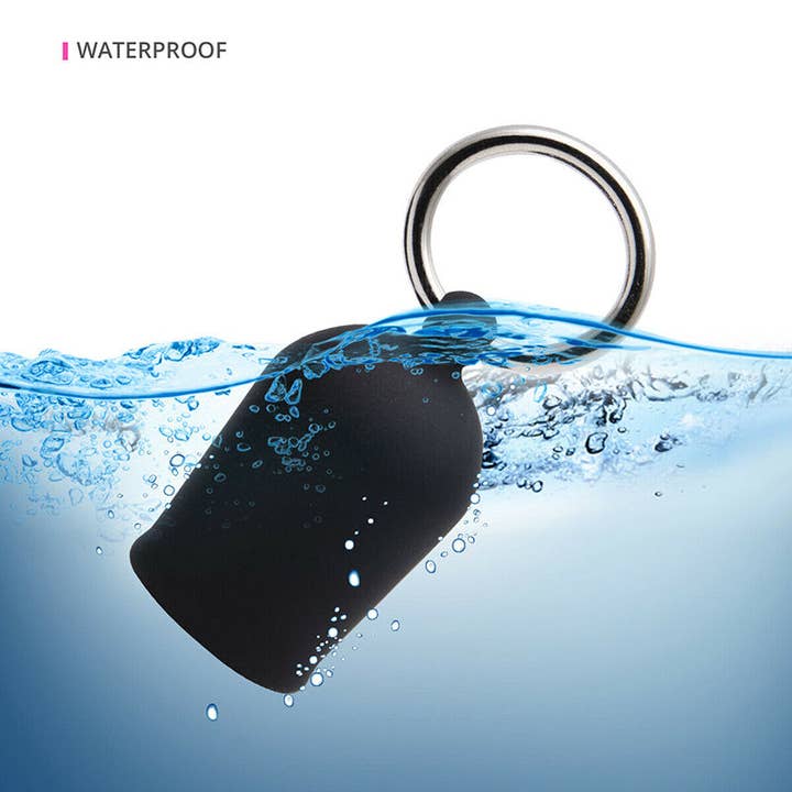 Pompe per aspirapolvere per capezzoli - MOQ 10 paia per la vendita all'ingrosso da parte di VIGOR