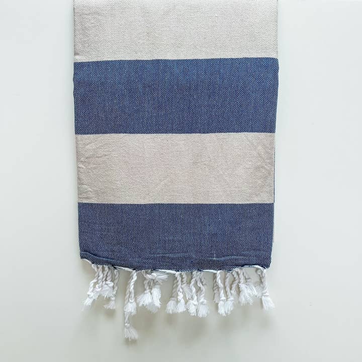 Abersoch for wholesale by foutala