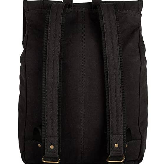 Mona B. - Wholesale Backpack - Unisex - Parker-Backpack, MC-13013