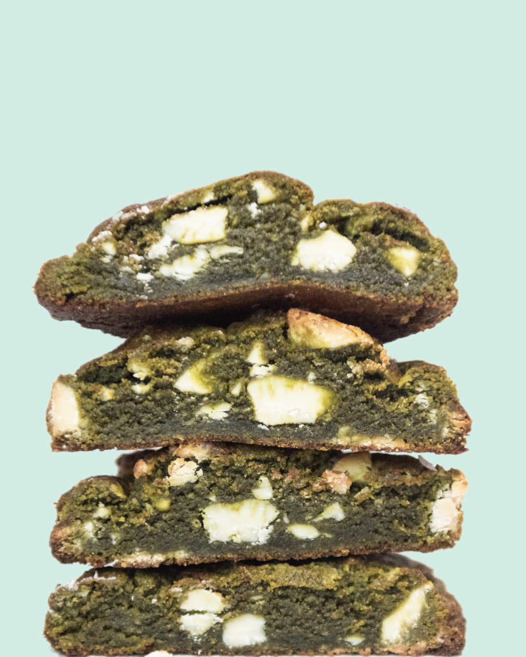 Dkookies – Engroshandel Cookie – Jeg er din heldige matcha1