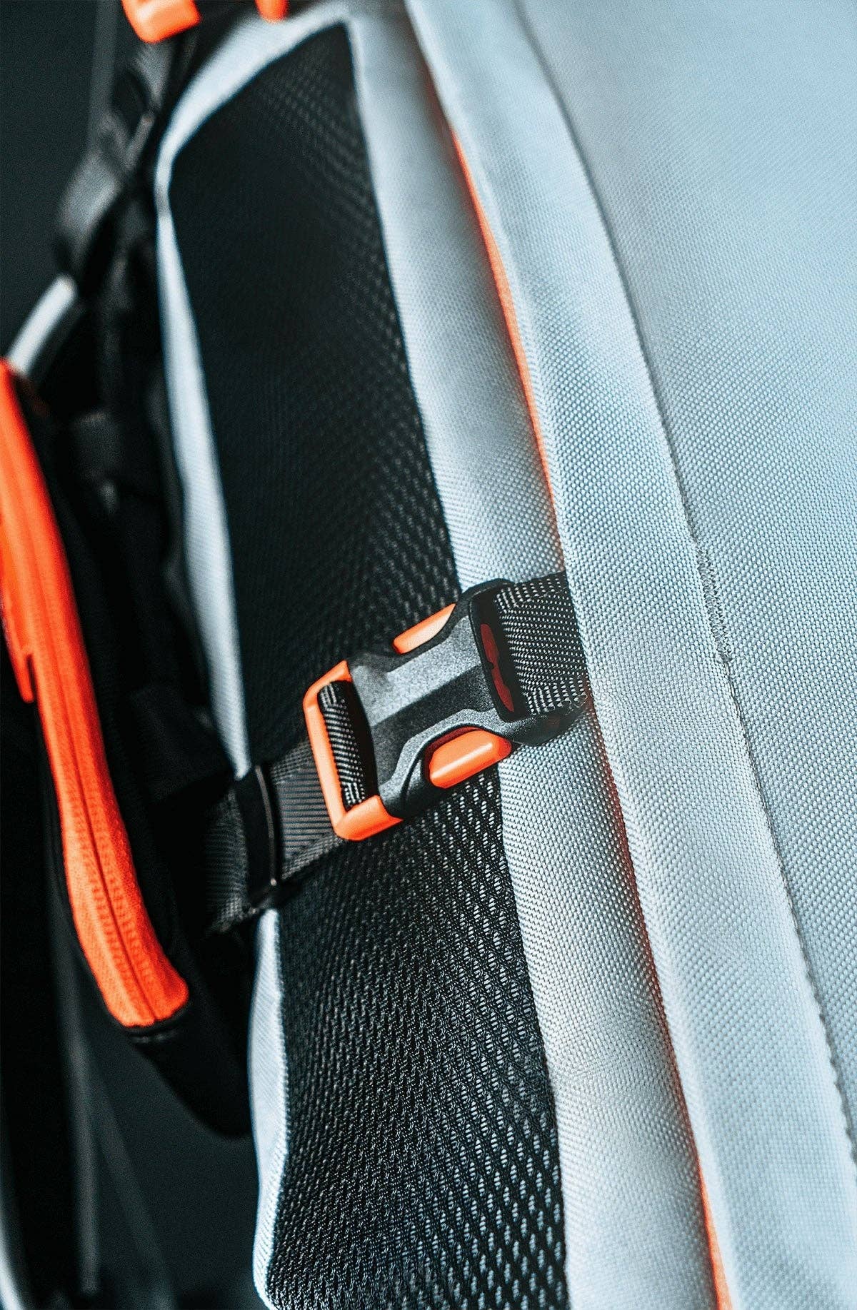 Little Chonk Company – Caixa de transporte - Cão por atacado – MAXINE ONE Mochila para Cães7