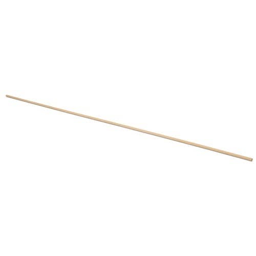 Woodpeckers Crafts - Wholesale DIY Craft Kit - Wooden Dowels13