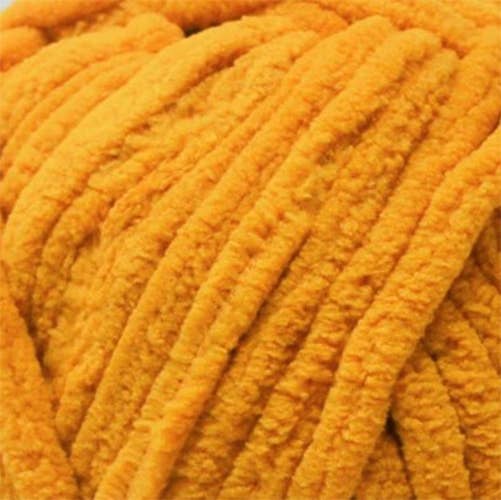 Creative World of Crafts - Wholesale Yarn - Hello Love Blanket Plush Yarn 100g16