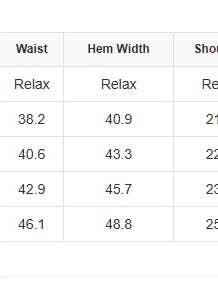 Clearly Aqua Mineral Wash Pocketed T-shirt Long Dress for wholesale on Faire6