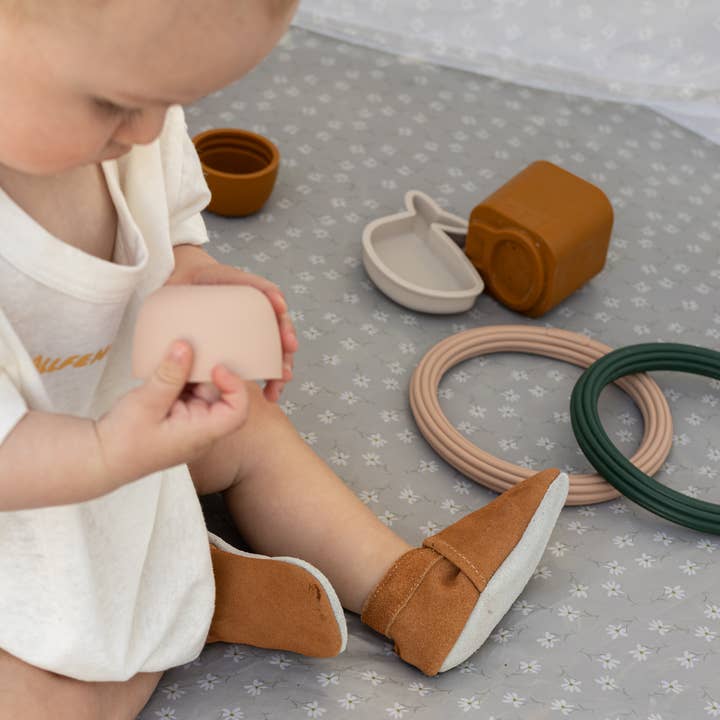 3000 VISON for wholesale by Stabifoot