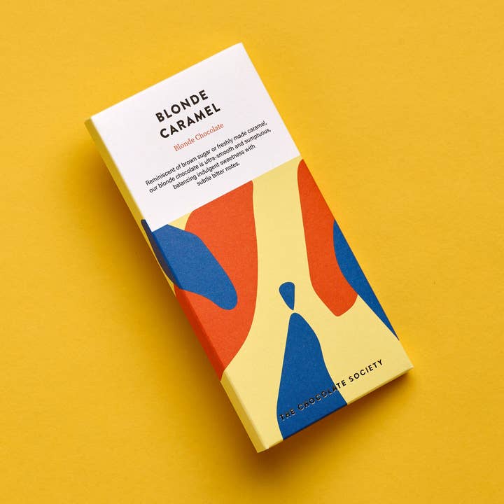 Blonde Caramel Chocolate Bar and other Purchase Wholesale dark brown sugar. Free Returns & Net 60 Terms on Faire trending on Faire.