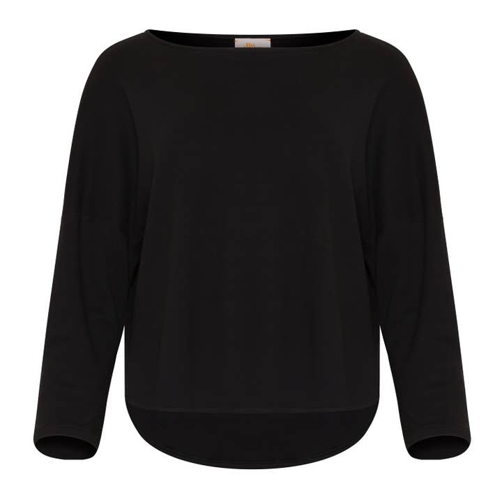 Sally Top for wholesale by BO CARTER